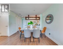 3511 - 81 Navy Wharf Court, Toronto, ON M5V3S2 Photo 16