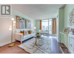 3511 - 81 Navy Wharf Court, Toronto, ON M5V3S2 Photo 18