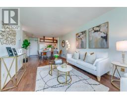3511 - 81 Navy Wharf Court, Toronto, ON M5V3S2 Photo 19