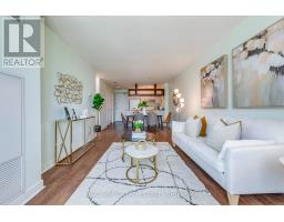 3511 - 81 Navy Wharf Court, Toronto, ON M5V3S2 Photo 20