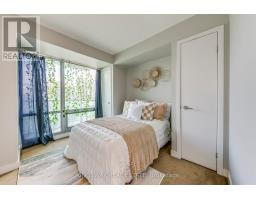 3511 - 81 Navy Wharf Court, Toronto, ON M5V3S2 Photo 22