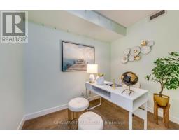 3511 - 81 Navy Wharf Court, Toronto, ON M5V3S2 Photo 23