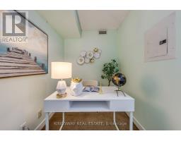 3511 - 81 Navy Wharf Court, Toronto, ON M5V3S2 Photo 24