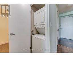 3511 - 81 Navy Wharf Court, Toronto, ON M5V3S2 Photo 26