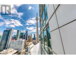 3511 - 81 Navy Wharf Court, Toronto, ON M5V3S2 Photo 29