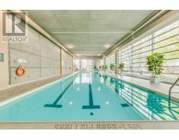 3511 - 81 Navy Wharf Court, Toronto, ON M5V3S2 Photo 32