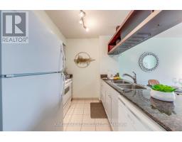3511 - 81 Navy Wharf Court, Toronto, ON M5V3S2 Photo 8