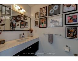 Ph02 - 126 Simcoe Street, Toronto, ON M5H4E6 Photo 10