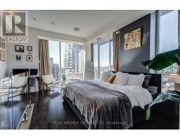 Ph02 - 126 Simcoe Street, Toronto, ON M5H4E6 Photo 14