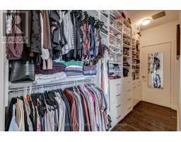 Ph02 - 126 Simcoe Street, Toronto, ON M5H4E6 Photo 16