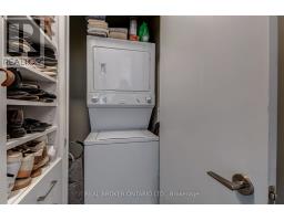 Ph02 - 126 Simcoe Street, Toronto, ON M5H4E6 Photo 17