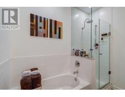 Ph02 - 126 Simcoe Street, Toronto, ON M5H4E6 Photo 19