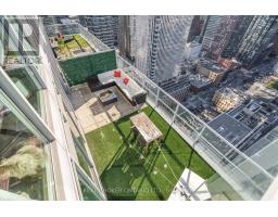 Ph02 - 126 Simcoe Street, Toronto, ON M5H4E6 Photo 20