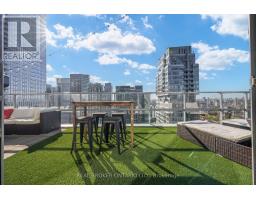 Ph02 - 126 Simcoe Street, Toronto, ON M5H4E6 Photo 22