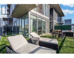 Ph02 - 126 Simcoe Street, Toronto, ON M5H4E6 Photo 25
