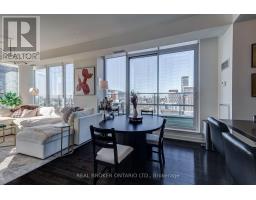 Ph02 - 126 Simcoe Street, Toronto, ON M5H4E6 Photo 7