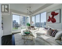 Ph02 - 126 Simcoe Street, Toronto, ON M5H4E6 Photo 8
