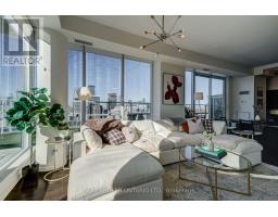 Ph02 - 126 Simcoe Street, Toronto, ON M5H4E6 Photo 9