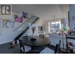 Ph02 - 126 Simcoe Street, Toronto, ON M5H4E6 Photo 11