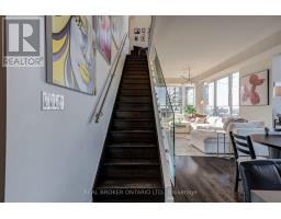 Ph02 - 126 Simcoe Street, Toronto, ON M5H4E6 Photo 12