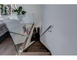 Ph02 - 126 Simcoe Street, Toronto, ON M5H4E6 Photo 13