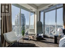 Ph02 - 126 Simcoe Street, Toronto, ON M5H4E6 Photo 15