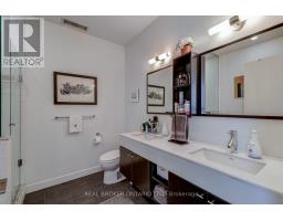 Ph02 - 126 Simcoe Street, Toronto, ON M5H4E6 Photo 18
