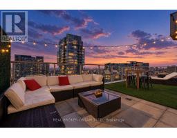 Ph02 - 126 Simcoe Street, Toronto, ON M5H4E6 Photo 21