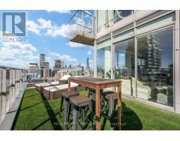 Ph02 - 126 Simcoe Street, Toronto, ON M5H4E6 Photo 23
