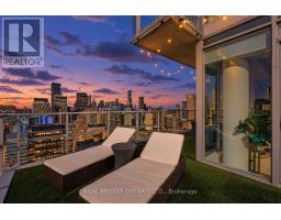 Ph02 - 126 Simcoe Street, Toronto, ON M5H4E6 Photo 24