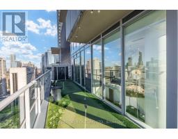 Ph02 - 126 Simcoe Street, Toronto, ON M5H4E6 Photo 26