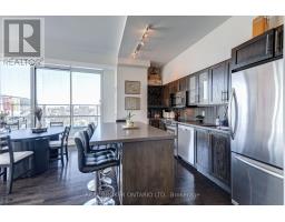 Ph02 - 126 Simcoe Street, Toronto, ON M5H4E6 Photo 6