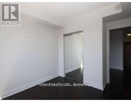 407 - 21 Clairtrell Road, Toronto, ON M2N0G8 Photo 6