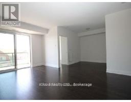 407 - 21 Clairtrell Road, Toronto, ON M2N0G8 Photo 7