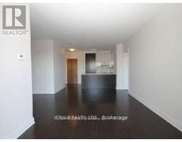 407 - 21 Clairtrell Road, Toronto, ON M2N0G8 Photo 8