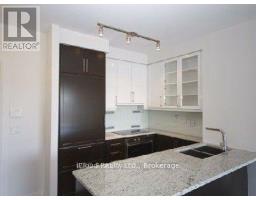 407 - 21 Clairtrell Road, Toronto, ON M2N0G8 Photo 9