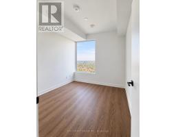 4911 - 319 Jarvis Street, Toronto, ON M5B2C2 Photo 10