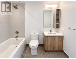 4911 - 319 Jarvis Street, Toronto, ON M5B2C2 Photo 11