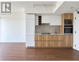 4911 - 319 Jarvis Street, Toronto, ON M5B2C2 Photo 6