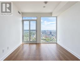 4911 - 319 Jarvis Street, Toronto, ON M5B2C2 Photo 7