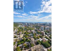 4911 - 319 Jarvis Street, Toronto, ON M5B2C2 Photo 8