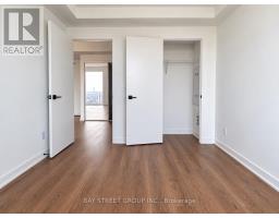 4911 - 319 Jarvis Street, Toronto, ON M5B2C2 Photo 9