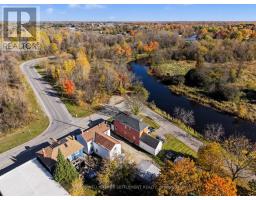 20 Sherbrooke Street E, Perth, ON K7H1A2 Photo 10