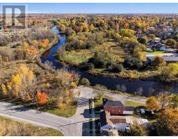 20 Sherbrooke Street E, Perth, ON K7H1A2 Photo 11