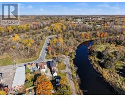 20 Sherbrooke Street E, Perth, ON K7H1A2 Photo 12