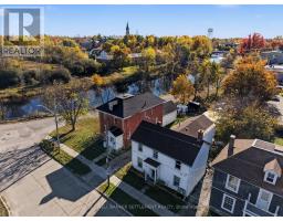 20 Sherbrooke Street E, Perth, ON K7H1A2 Photo 13