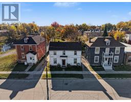 20 Sherbrooke Street E, Perth, ON K7H1A2 Photo 6