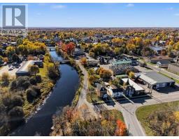 20 Sherbrooke Street E, Perth, ON K7H1A2 Photo 7