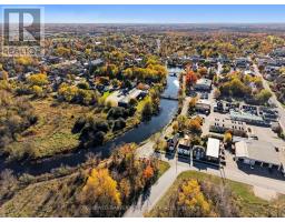 20 Sherbrooke Street E, Perth, ON K7H1A2 Photo 8
