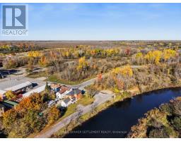 20 Sherbrooke Street E, Perth, ON K7H1A2 Photo 9